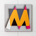 Appartamento La Meriggia Agriturismo- Il Cipresso *