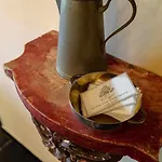 La Meriggia Agriturismo- Il Cipresso *