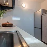 Appartamento La Meriggia Agriturismo- Il Cipresso Ancona
