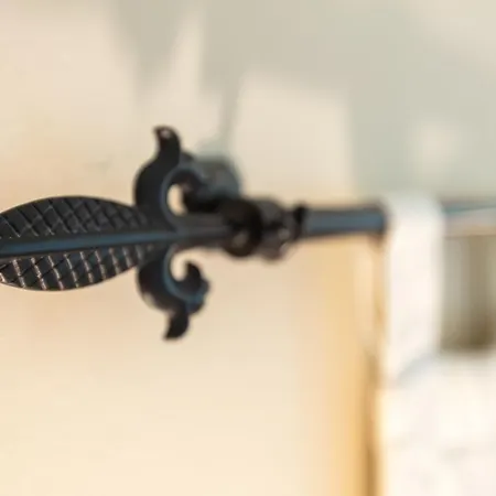 La Meriggia Agriturismo- Il Cipresso Apartman