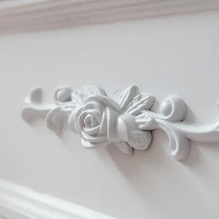 La Meriggia Agriturismo- Il Cipresso *