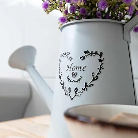 Apartman La Meriggia Agriturismo- Il Cipresso *