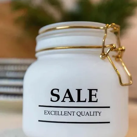 La Meriggia Agriturismo- Il Cipresso *