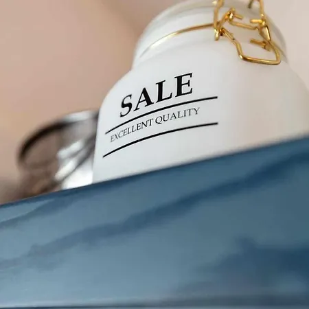 La Meriggia Agriturismo- Il Cipresso Ancona