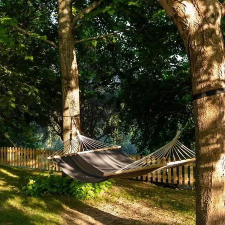 La Meriggia Agriturismo- Il Cipresso Apartman Ancona